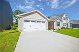 334 Forecastle St - Photo 4