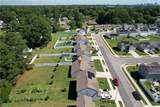 334 Forecastle St - Photo 40