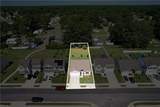 334 Forecastle St - Photo 41