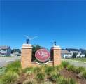 334 Forecastle St - Photo 42