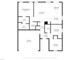 334 Forecastle St - Photo 43