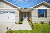 334 Forecastle St - Photo 5