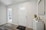 334 Forecastle St - Photo 6