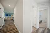 334 Forecastle St - Photo 7