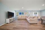 334 Forecastle St - Photo 8