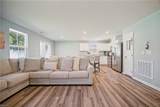 334 Forecastle St - Photo 9