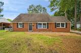 5761 Ottawa Rd - Photo 1
