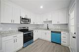 5761 Ottawa Rd - Photo 10