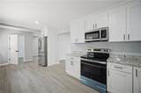 5761 Ottawa Rd - Photo 11