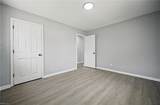 5761 Ottawa Rd - Photo 12