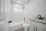 5761 Ottawa Rd - Photo 13