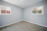 5761 Ottawa Rd - Photo 14