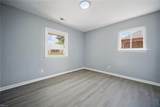 5761 Ottawa Rd - Photo 15