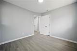 5761 Ottawa Rd - Photo 16