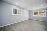 5761 Ottawa Rd - Photo 18