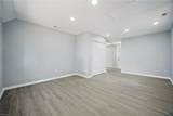 5761 Ottawa Rd - Photo 19