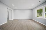 5761 Ottawa Rd - Photo 20