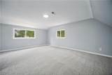 5761 Ottawa Rd - Photo 21