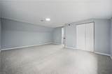 5761 Ottawa Rd - Photo 22
