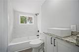 5761 Ottawa Rd - Photo 23