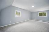 5761 Ottawa Rd - Photo 24