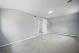 5761 Ottawa Rd - Photo 25