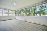 5761 Ottawa Rd - Photo 26