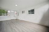 5761 Ottawa Rd - Photo 27