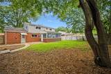 5761 Ottawa Rd - Photo 28