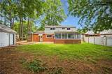 5761 Ottawa Rd - Photo 29