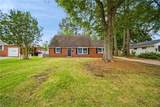 5761 Ottawa Rd - Photo 3