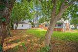5761 Ottawa Rd - Photo 30