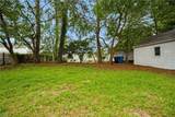5761 Ottawa Rd - Photo 31
