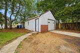 5761 Ottawa Rd - Photo 32