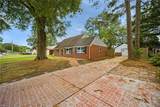 5761 Ottawa Rd - Photo 4