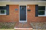 5761 Ottawa Rd - Photo 5
