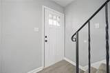 5761 Ottawa Rd - Photo 6