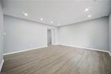 5761 Ottawa Rd - Photo 7