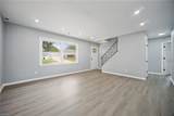 5761 Ottawa Rd - Photo 8