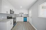 5761 Ottawa Rd - Photo 9