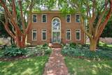 1521 Bordeaux Pl - Photo 1