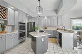 1521 Bordeaux Pl - Photo 10