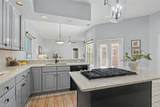 1521 Bordeaux Pl - Photo 11