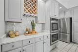 1521 Bordeaux Pl - Photo 12