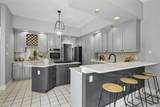 1521 Bordeaux Pl - Photo 13