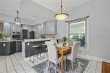 1521 Bordeaux Pl - Photo 14