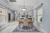 1521 Bordeaux Pl - Photo 15