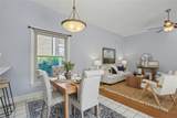 1521 Bordeaux Pl - Photo 16