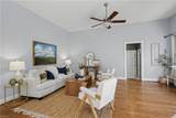 1521 Bordeaux Pl - Photo 17
