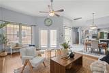 1521 Bordeaux Pl - Photo 18